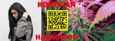 первитин Бузулук